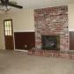 4408 Royal Oak Dr, Fort Smith, AR 72904 ID:579906