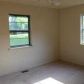 4408 Royal Oak Dr, Fort Smith, AR 72904 ID:579910