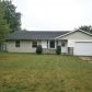 1918 W Balsam Court, Anderson, IN 46011 ID:584331