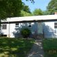 87 Morris Ave, West Haven, CT 06516 ID:561946