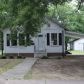 404 S Gabbert St, Monticello, AR 71655 ID:661123