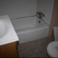 404 S Gabbert St, Monticello, AR 71655 ID:661124