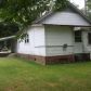 404 S Gabbert St, Monticello, AR 71655 ID:661129