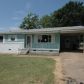 4606 S 22nd St, Fort Smith, AR 72901 ID:661277