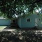 4606 S 22nd St, Fort Smith, AR 72901 ID:661278