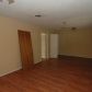 4606 S 22nd St, Fort Smith, AR 72901 ID:661279