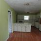 4606 S 22nd St, Fort Smith, AR 72901 ID:661280