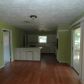 4606 S 22nd St, Fort Smith, AR 72901 ID:661281