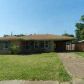 3264 Sarah St, Bossier City, LA 71112 ID:695468