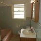 3264 Sarah St, Bossier City, LA 71112 ID:695470