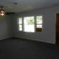 3264 Sarah St, Bossier City, LA 71112 ID:695473