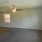 3264 Sarah St, Bossier City, LA 71112 ID:695475