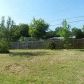 3264 Sarah St, Bossier City, LA 71112 ID:695476