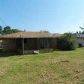 3264 Sarah St, Bossier City, LA 71112 ID:695477