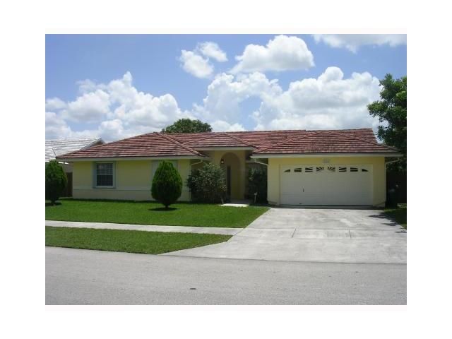 16341 SW 146 CT, Miami, FL 33177