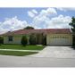 16341 SW 146 CT, Miami, FL 33177 ID:446638