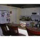 16341 SW 146 CT, Miami, FL 33177 ID:446639