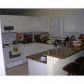 16341 SW 146 CT, Miami, FL 33177 ID:446640