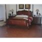 16341 SW 146 CT, Miami, FL 33177 ID:446641