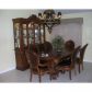 16341 SW 146 CT, Miami, FL 33177 ID:446642