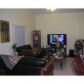 16341 SW 146 CT, Miami, FL 33177 ID:446643