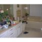 16341 SW 146 CT, Miami, FL 33177 ID:446644