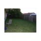 16341 SW 146 CT, Miami, FL 33177 ID:446645