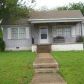 1315 College St, Little Rock, AR 72202 ID:617935