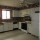 2001 Reservoir Rd Apt 19, Little Rock, AR 72227 ID:661429