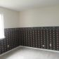 2001 Reservoir Rd Apt 19, Little Rock, AR 72227 ID:661430