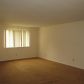 2001 Reservoir Rd Apt 19, Little Rock, AR 72227 ID:661431