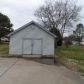 128 Rockwood Ter, Gallatin, TN 37066 ID:309724