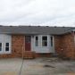 128 Rockwood Ter, Gallatin, TN 37066 ID:309726