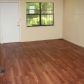 1612 E 8th Ave, Pine Bluff, AR 71601 ID:404934