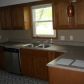 313 NE Spruce Ln, Topeka, KS 66617 ID:407245