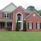 9836 Spyglass Dr, Villa Rica, GA 30180 ID:574714