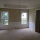 9836 Spyglass Dr, Villa Rica, GA 30180 ID:574717