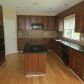 9836 Spyglass Dr, Villa Rica, GA 30180 ID:574719