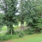 9836 Spyglass Dr, Villa Rica, GA 30180 ID:574723