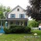 55 Daggett Street, Moosup, CT 06354 ID:435525