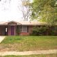 2109 East 10th Avenue, Pine Bluff, AR 71601 ID:631481