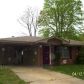 2109 East 10th Avenue, Pine Bluff, AR 71601 ID:631482