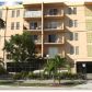 6950 W 6th Ave Apt 215, Hialeah, FL 33014 ID:653834