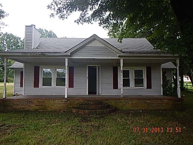 1714 Dobbins Pike, Gallatin, TN 37066