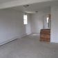 721 Willsie Ave, Rapid City, SD 57701 ID:385511