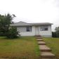 1301 Se Illinois Ave, Topeka, KS 66607 ID:590128