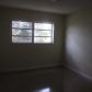 6950 W 6th Ave Apt 215, Hialeah, FL 33014 ID:653838