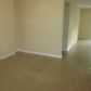 6950 W 6th Ave Apt 215, Hialeah, FL 33014 ID:653840