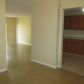 6950 W 6th Ave Apt 215, Hialeah, FL 33014 ID:653841