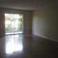 6950 W 6th Ave Apt 215, Hialeah, FL 33014 ID:653842